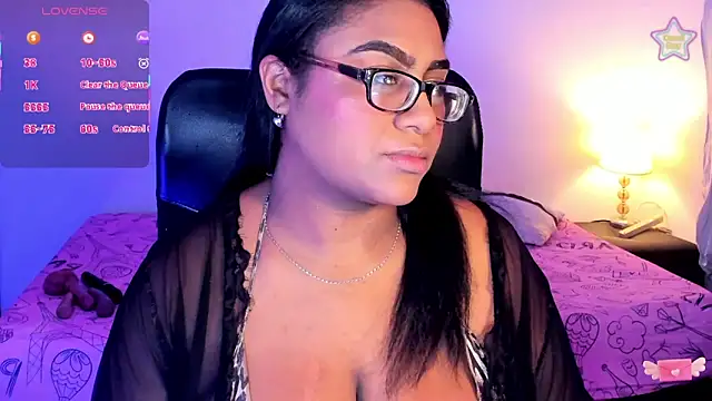 BlakmillerrGilson online show from 14, 4, 2026