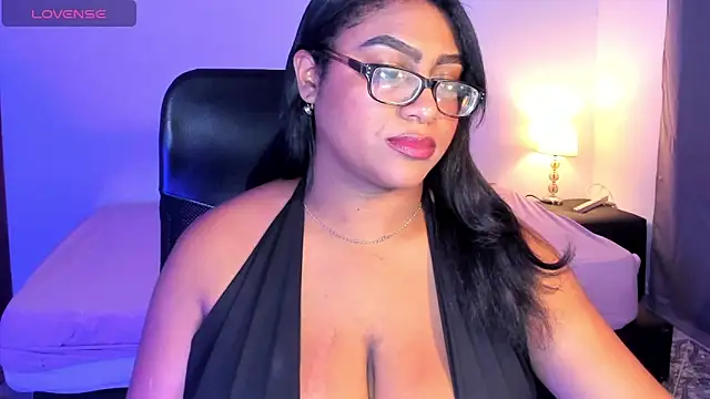 Snapshot of BlakmillerrGilson chatting on 18, 4, 2026 BlakmillerrGilson online show from 18, 4, 2026