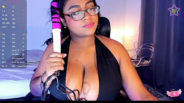 Snapshot of BlakmillerrGilson chatting on 13, 6, 2026 BlakmillerrGilson online show from 13, 6, 2026