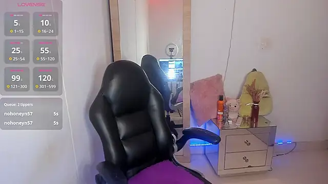 hellensexy online show from 26, 2, 2026