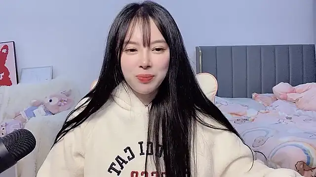 Snapshot of stellar-BB chatting on 8, 12, 2024 stellar-BB online show from 8, 12, 2024