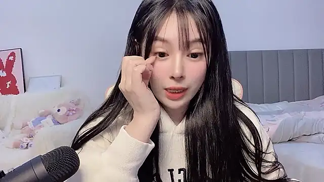 Snapshot of stellar-BB chatting on 14, 12, 2024 stellar-BB online show from 14, 12, 2024