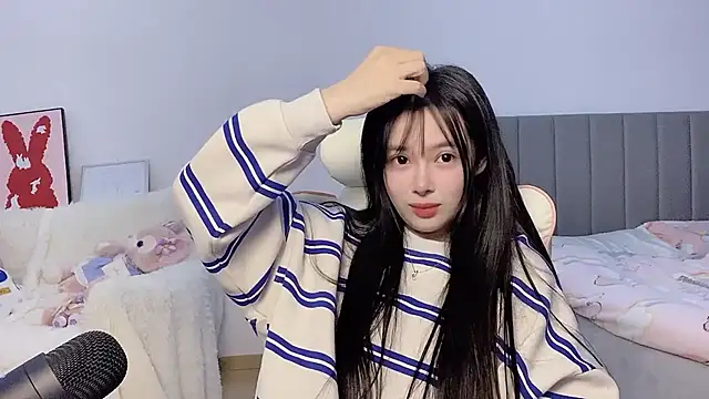 Snapshot of stellar-BB chatting on 15, 12, 2024 stellar-BB online show from 15, 12, 2024