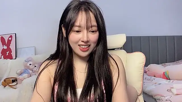 Snapshot of stellar-BB chatting on 5, 1, 2025 stellar-BB online show from 5, 1, 2025