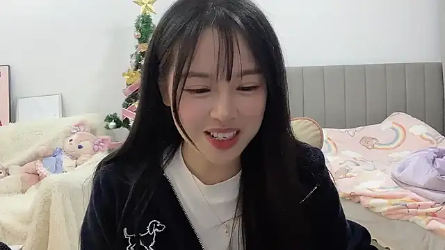 Snapshot of stellar-BB chatting on 21, 1, 2025 stellar-BB online show from 21, 1, 2025