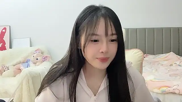 Snapshot of stellar-BB chatting on 23, 1, 2025 stellar-BB online show from 23, 1, 2025