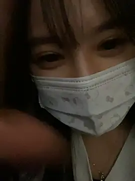Snapshot of stellar-BB chatting on 27, 2, 2025 stellar-BB online show from 27, 2, 2025