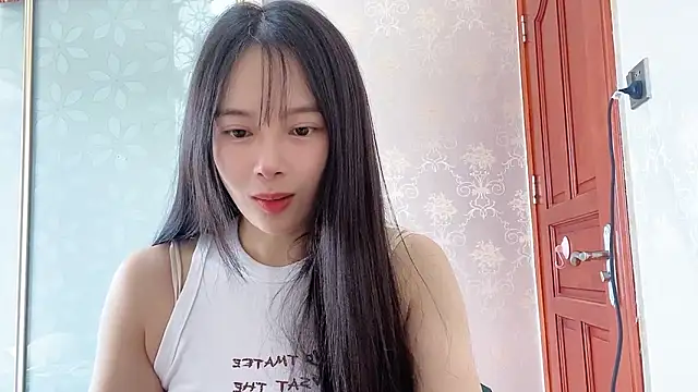 Snapshot of stellar-BB chatting on 27, 6, 2026 stellar-BB online show from 27, 6, 2026