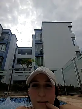  Lalaa online show from 14, 9, 2025