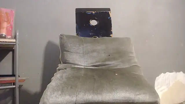 Amazing12inch online show from 26, 10, 2025