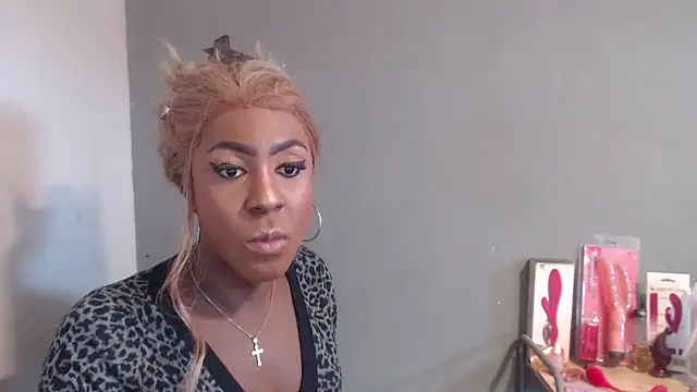 Amazing12inch online show from 8, 2, 2026