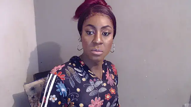 Amazing12inch online show from 14, 4, 2026