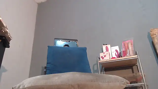 Amazing12inch online show from 1, 5, 2026