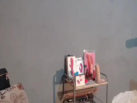Amazing12inch online show from 10, 5, 2026