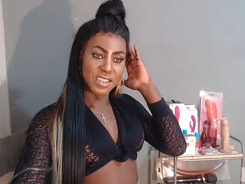 Amazing12inch online show from 13, 5, 2026