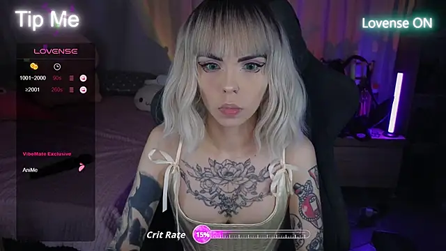 Kerry Kirk online show from 12, 10, 2025