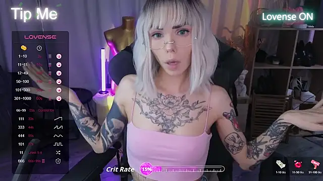 Kerry Kirk online show from 17, 10, 2025