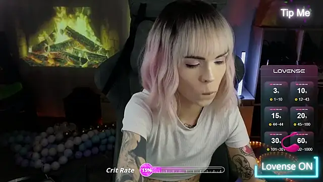 Kerry Kirk online show from 17, 12, 2025