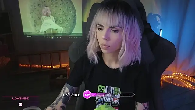 Snapshot of Kerry_Kirk chatting on 4, 2, 2026 Kerry Kirk online show from 4, 2, 2026