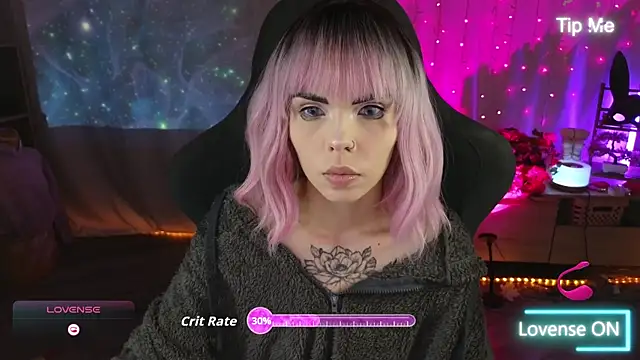 Snapshot of Kerry_Kirk chatting on 15, 3, 2026 Kerry Kirk online show from 15, 3, 2026