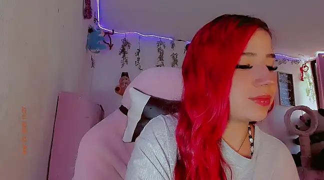 madisonx17 online show from 22, 1, 2025