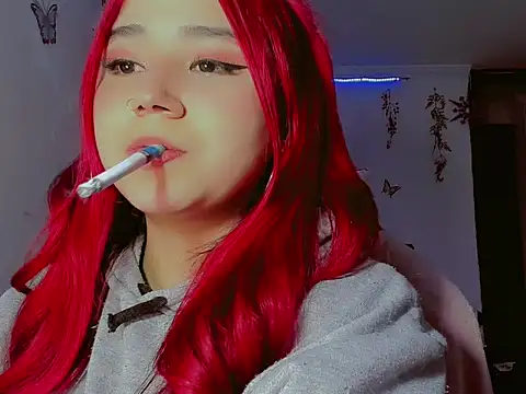 madisonx17 online show from 26, 9, 2025