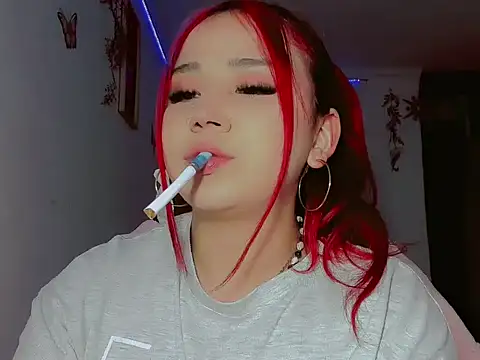 madisonx17 online show from 7, 10, 2025