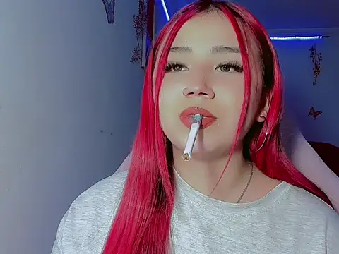 madisonx17 online show from 22, 10, 2025