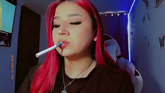 madisonx17 online show from 13, 11, 2025