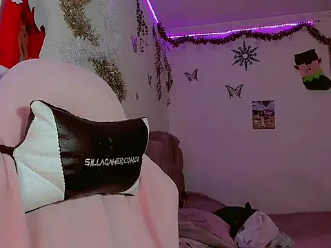 madisonx17 online show from 11, 1, 2026