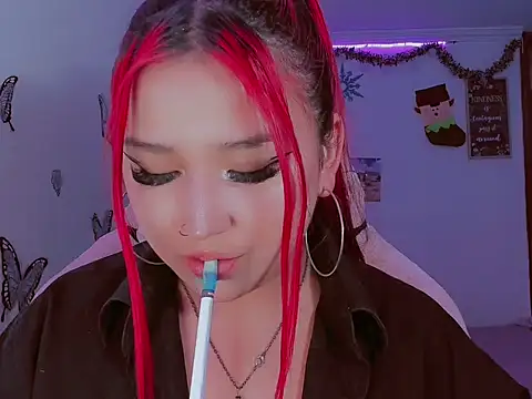 madisonx17 online show from 14, 1, 2026