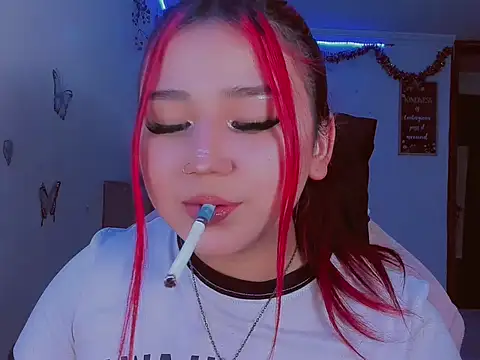 madisonx17 online show from 5, 2, 2026