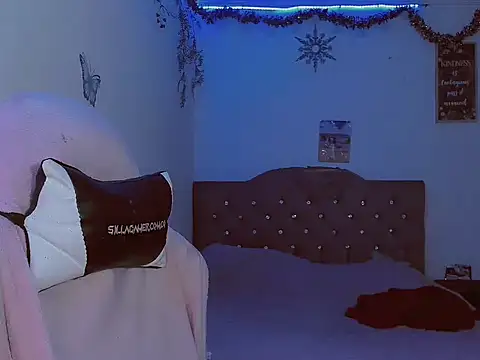 madisonx17 online show from 25, 2, 2026