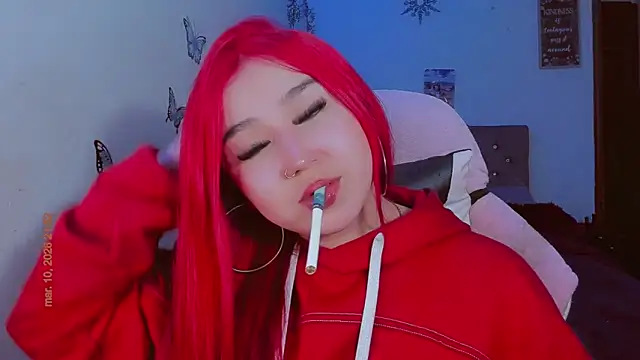 madisonx17 online show from 11, 3, 2026