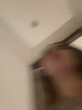 ValerieHilton online show from 26, 12, 2024