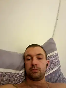 magicSeX4You online show from 8, 2, 2025