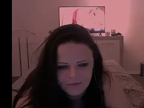 Snapshot of JennyNichols37 chatting on 19, 3, 2025 JennyNichols37 online show from 19, 3, 2025