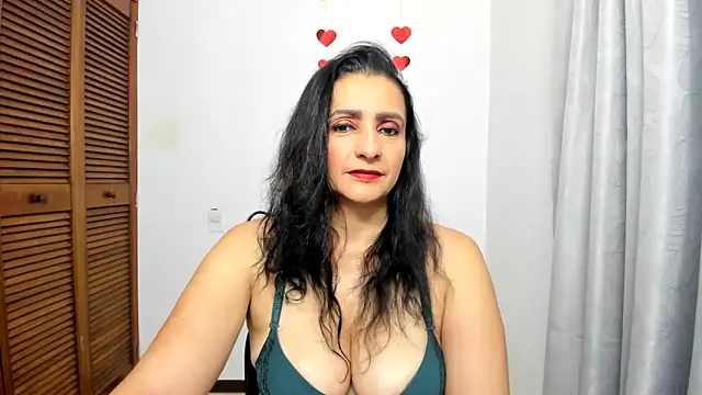 Snapshot of xulay11 chatting on 16, 5, 2026 xulay11 online show from 16, 5, 2026