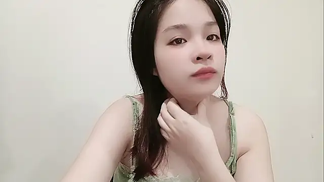 Milajinxi online show from 7, 3, 2026