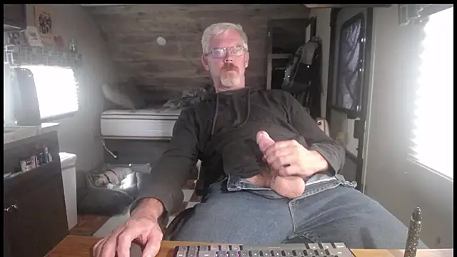 Di9ital069 online show from 10, 11, 2025