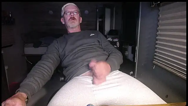 Di9ital069 online show from 3, 2, 2026