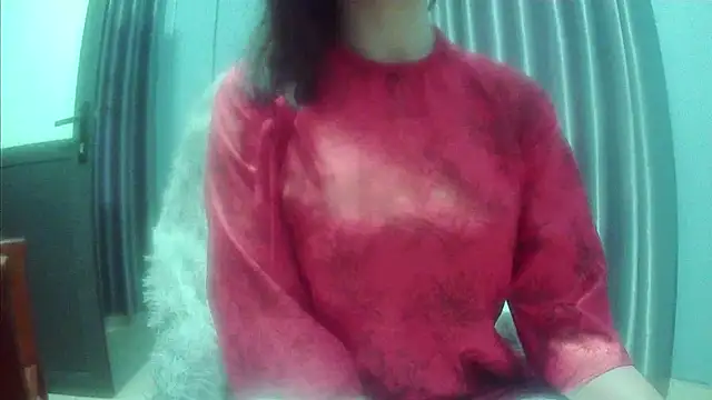 Yii-Ser online show from 21, 2, 2026