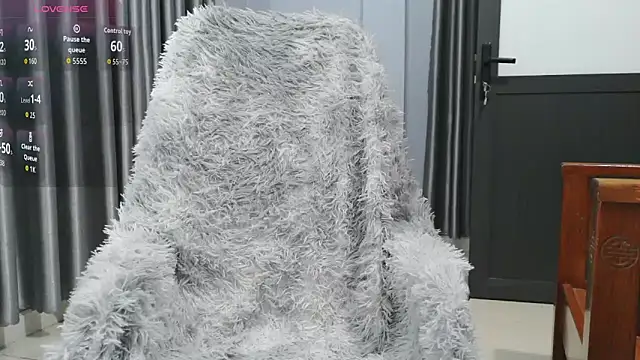 Yii-Ser online show from 8, 3, 2026