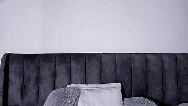 Martina jackson 15 online show from 25, 1, 2025