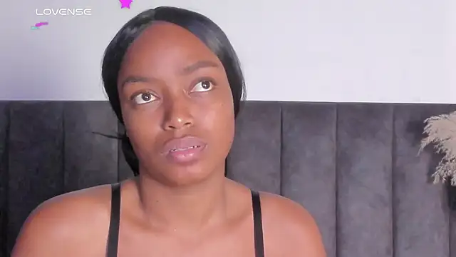 Martina jackson 15 online show from 9, 3, 2025