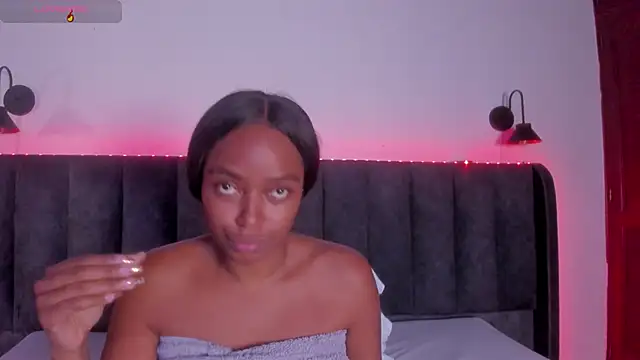 Martina jackson 15 online show from 8, 1, 2026