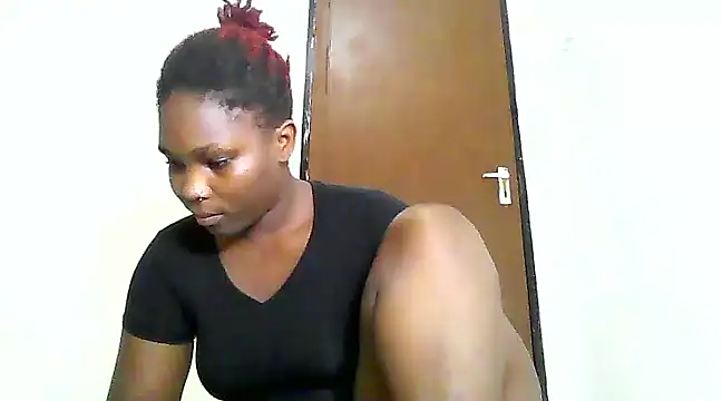 SexyKimberly23 online show from 5, 2, 2025