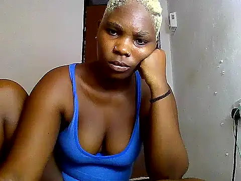 SexyKimberly23 online show from 20, 12, 2025