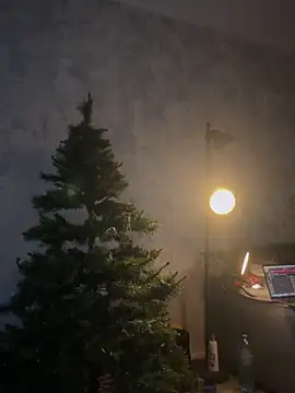 SonyaD  online show from 5, 12, 2024