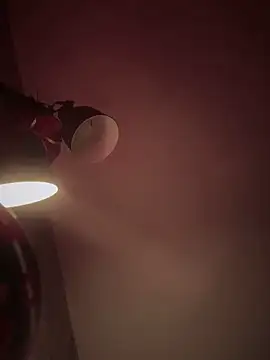 SonyaD  online show from 13, 12, 2024